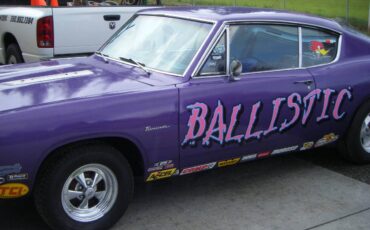 Plymouth-barracuda-1968-1