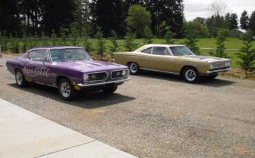 Plymouth-barracuda-1968-2