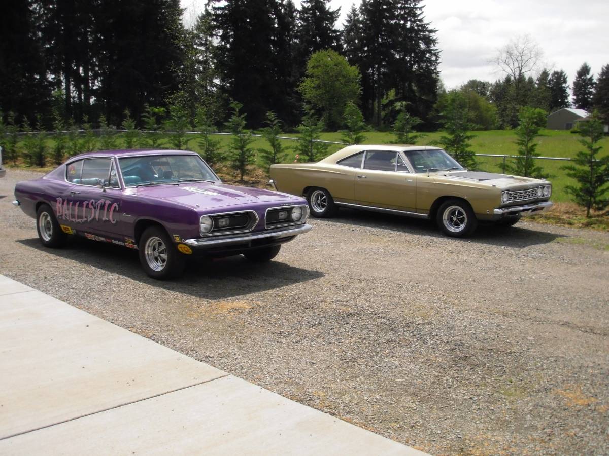 Plymouth-barracuda-1968-2
