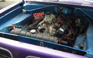 Plymouth-barracuda-1968-3