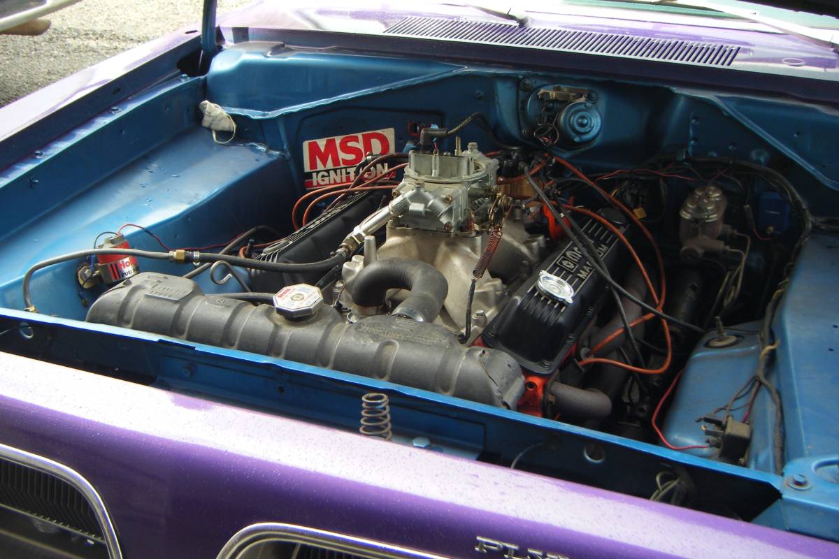 Plymouth-barracuda-1968-3