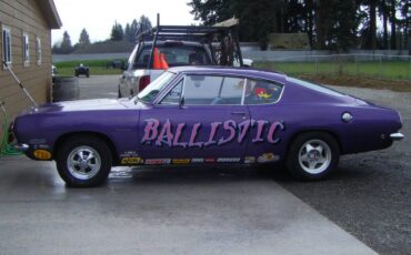 Plymouth-barracuda-1968