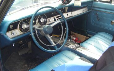 Plymouth-barracuda-1968-4