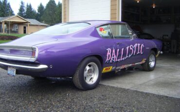 Plymouth-barracuda-1968-6