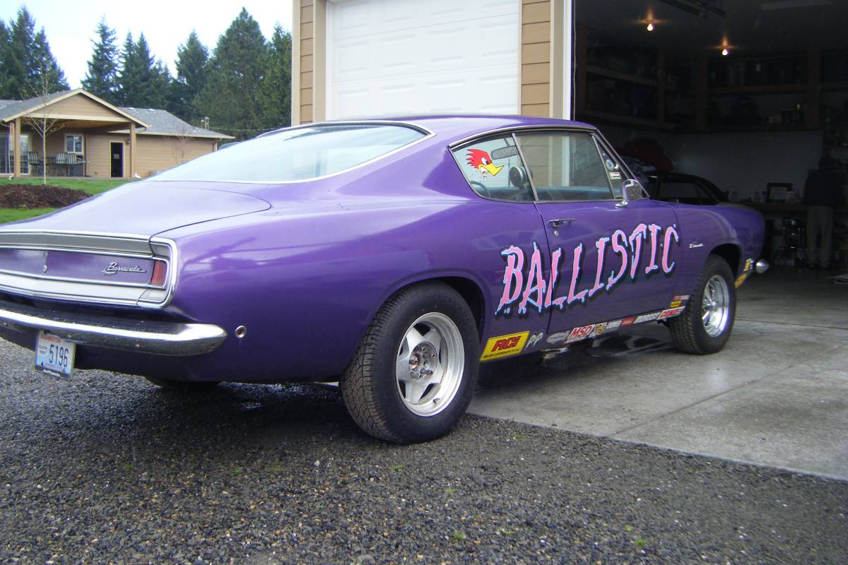 Plymouth-barracuda-1968-6