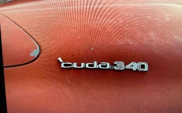 Plymouth-barracuda-340-1973-1