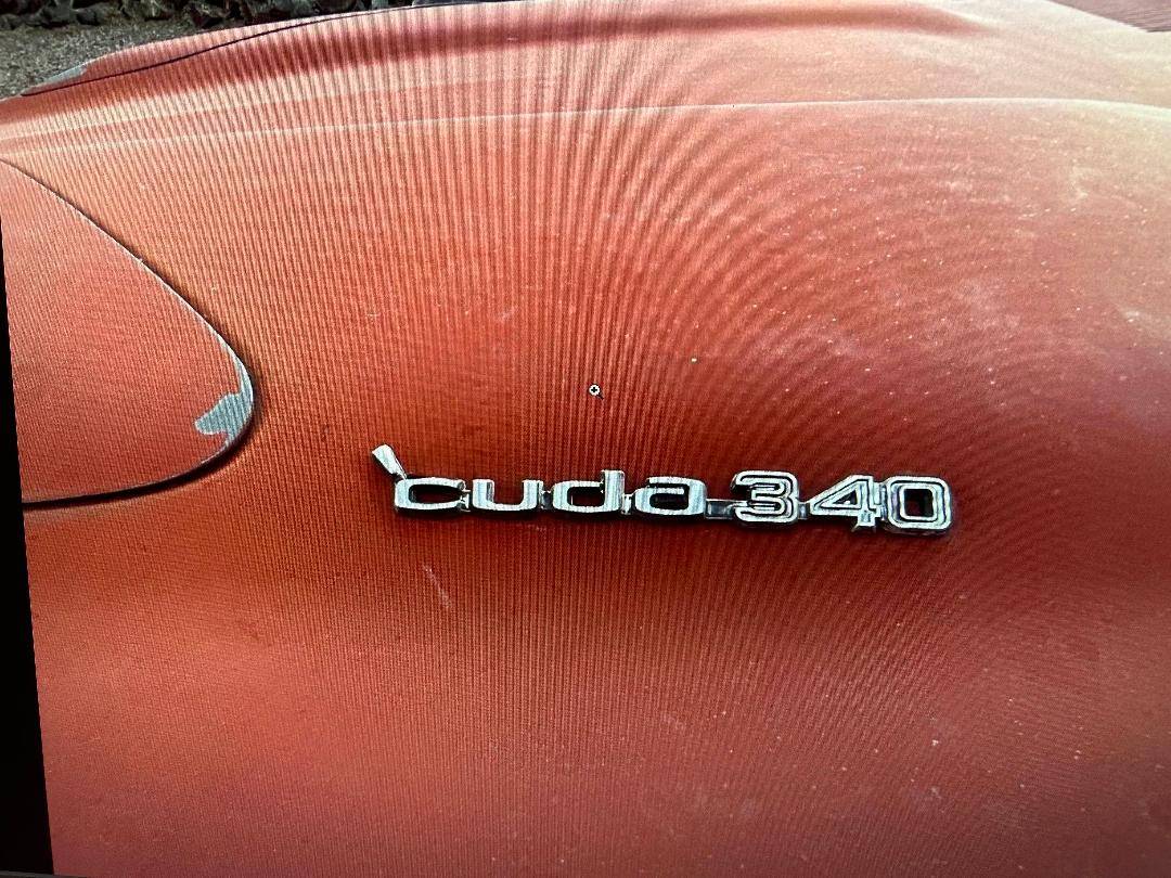 Plymouth-barracuda-340-1973-1