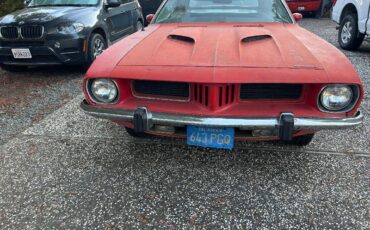 Plymouth-barracuda-340-1973-2