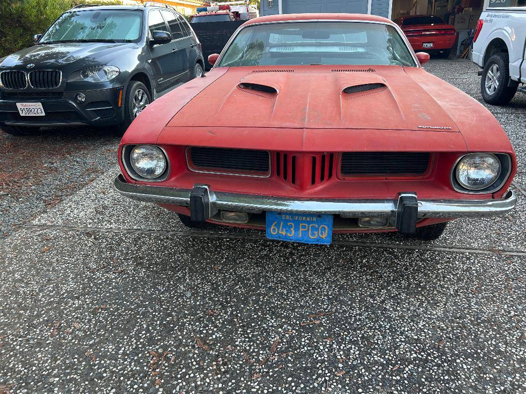 Plymouth-barracuda-340-1973-2
