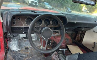 Plymouth-barracuda-340-1973-3
