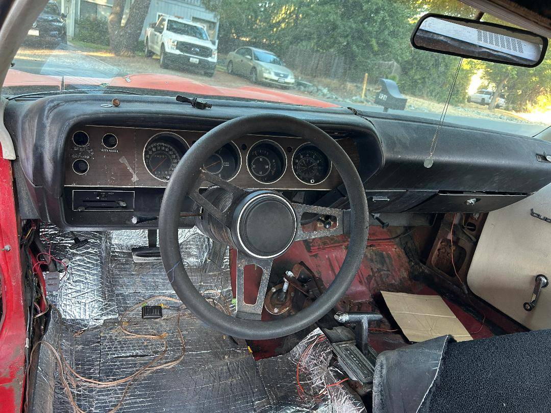 Plymouth-barracuda-340-1973-3