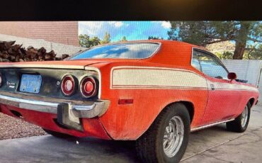 Plymouth-barracuda-340-1973