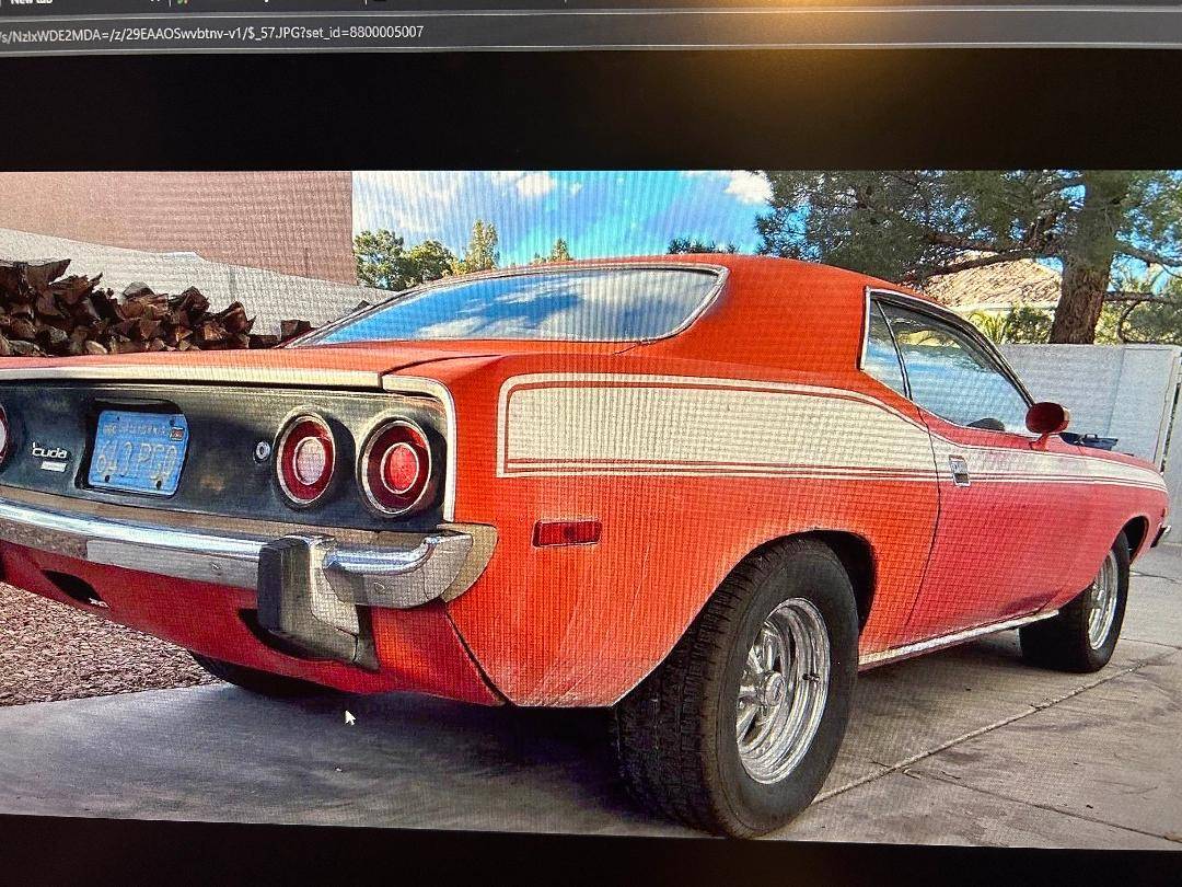 Plymouth-barracuda-340-1973