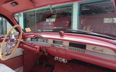 Plymouth-belvedere-1954-custom-1
