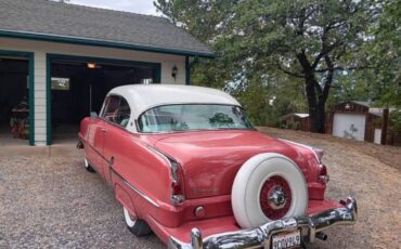 Plymouth-belvedere-1954-custom-5