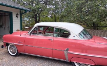 Plymouth-belvedere-1954-custom-6