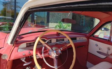 Plymouth-belvedere-1954-custom-7