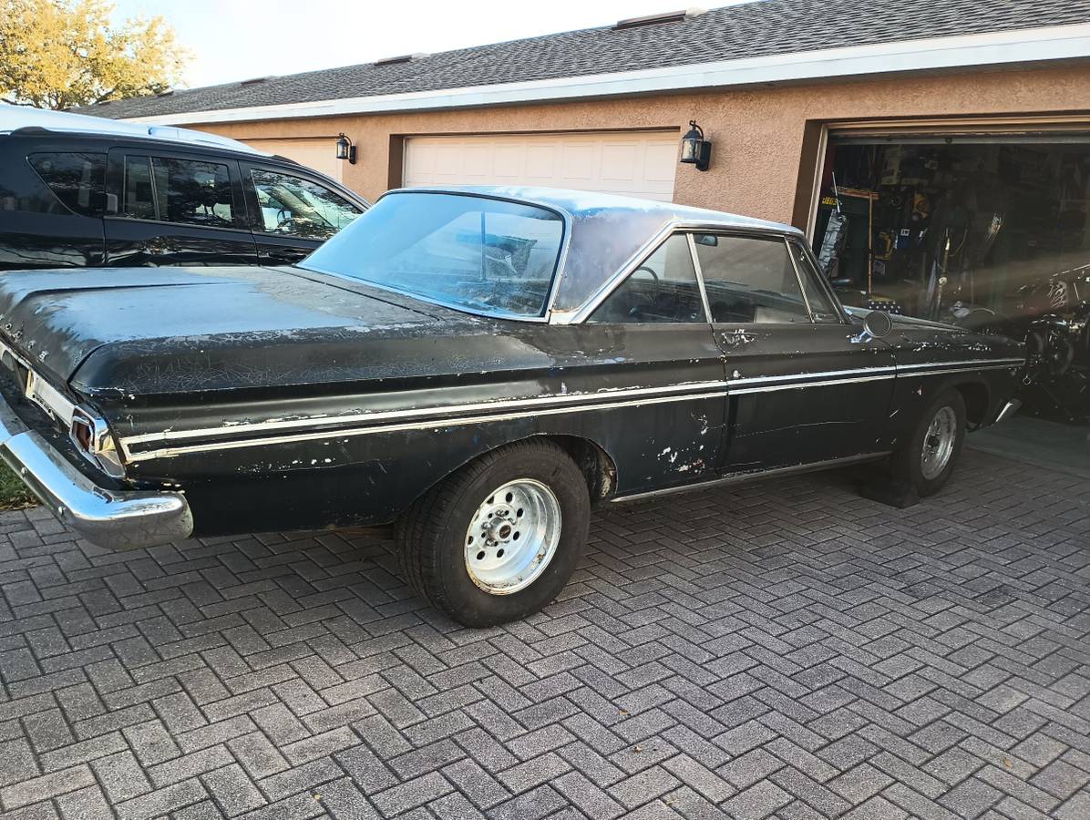 Plymouth-belvedere-1965-black-1
