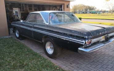 Plymouth-belvedere-1965-black