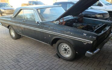 Plymouth-belvedere-1965-black-4