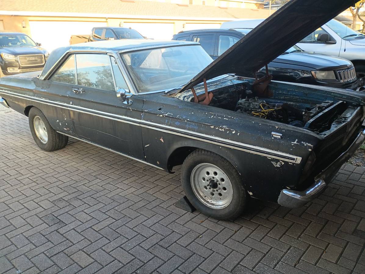 Plymouth-belvedere-1965-black-4