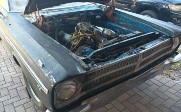 Plymouth-belvedere-1965-black-5