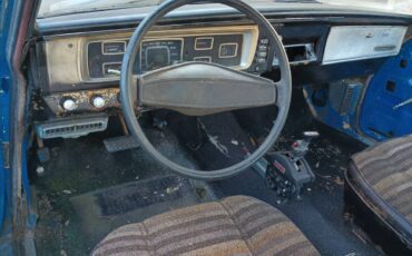 Plymouth-belvedere-1965-black-7
