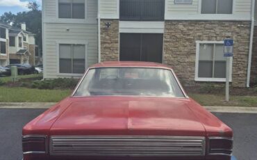 Plymouth-belvedere-2-1966-red-1