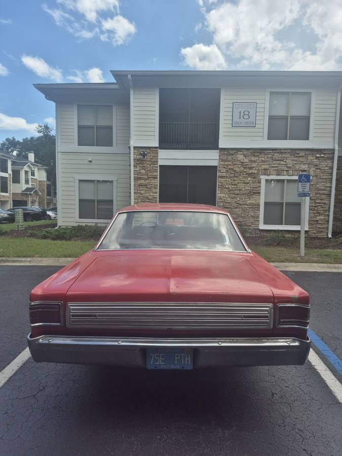 Plymouth-belvedere-2-1966-red-1