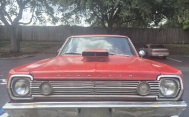 Plymouth-belvedere-2-1966-red-10