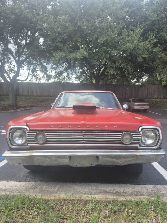 Plymouth-belvedere-2-1966-red-10