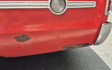 Plymouth-belvedere-2-1966-red-12