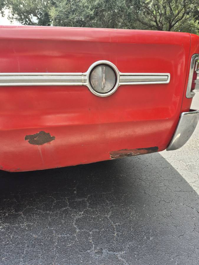 Plymouth-belvedere-2-1966-red-12