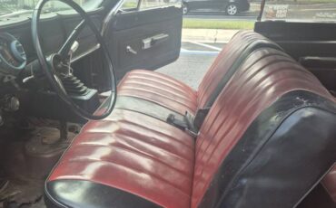 Plymouth-belvedere-2-1966-red-2