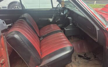 Plymouth-belvedere-2-1966-red-3