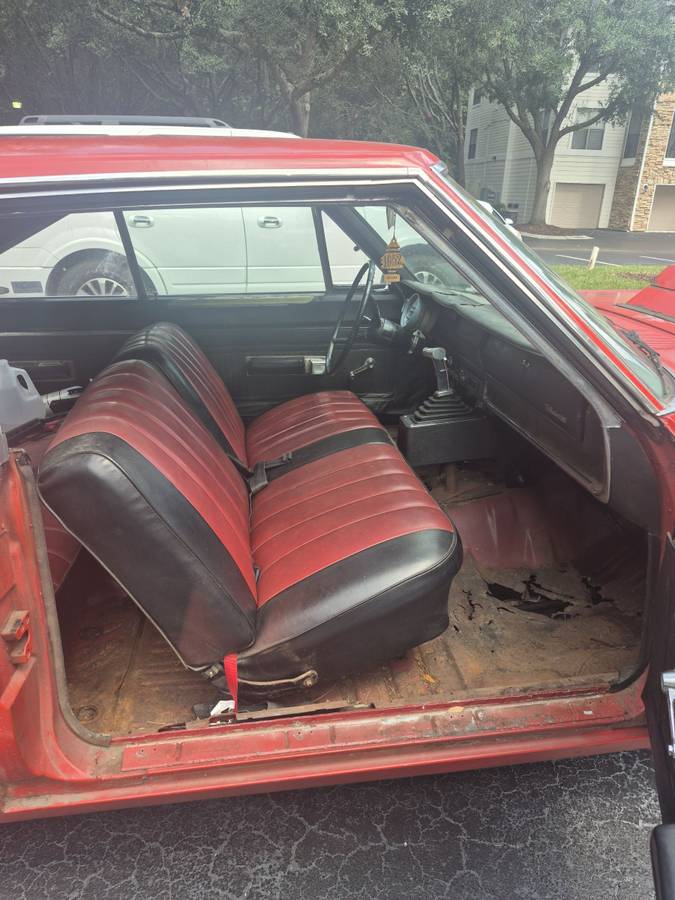 Plymouth-belvedere-2-1966-red-3