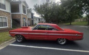 Plymouth-belvedere-2-1966-red