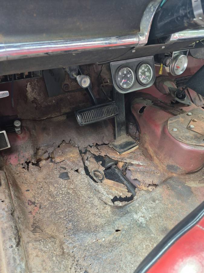 Plymouth-belvedere-2-1966-red-5
