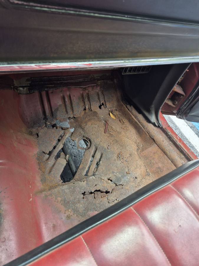 Plymouth-belvedere-2-1966-red-6