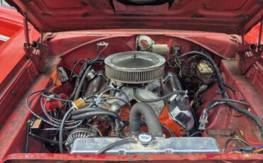 Plymouth-belvedere-2-1966-red-7