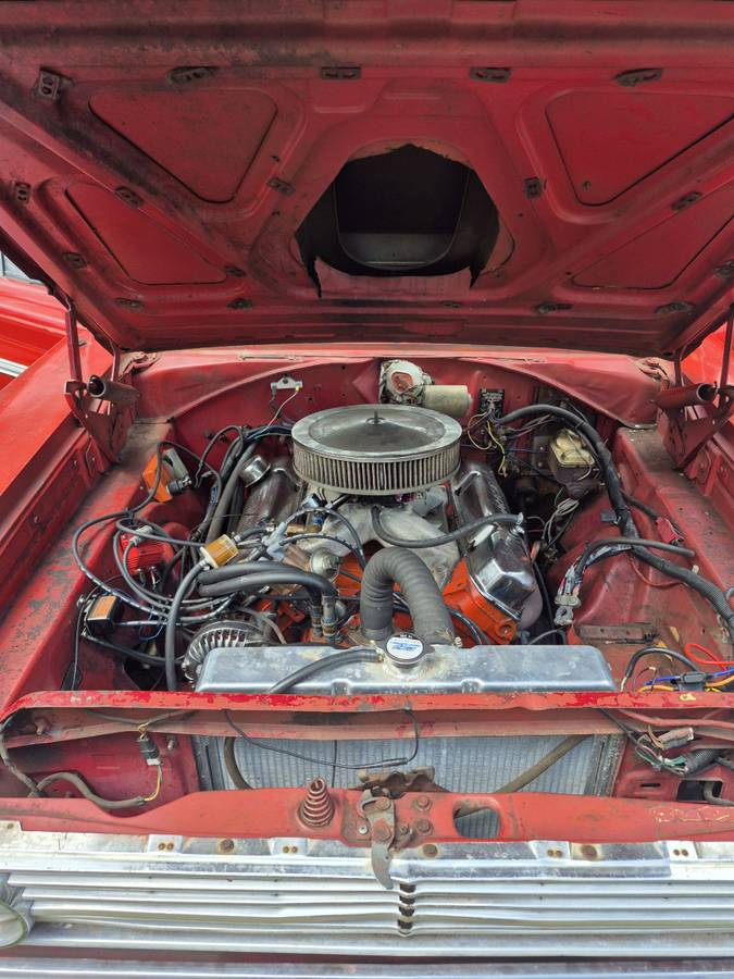 Plymouth-belvedere-2-1966-red-7
