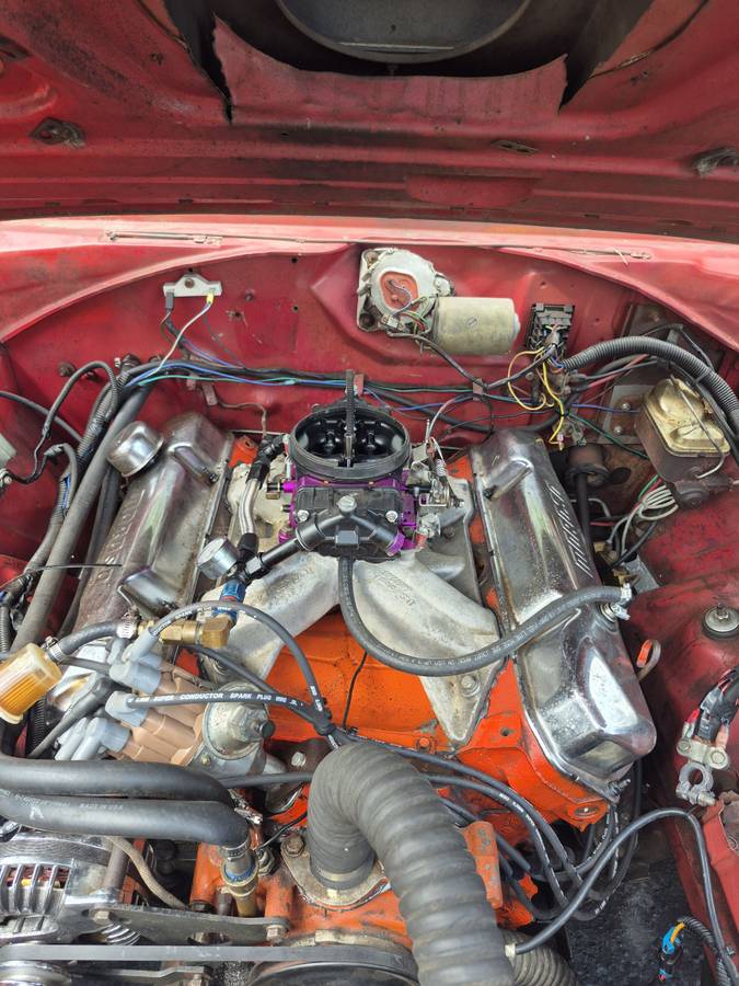 Plymouth-belvedere-2-1966-red-8