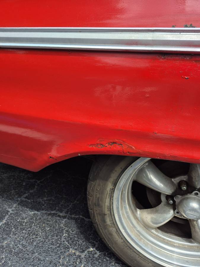 Plymouth-belvedere-2-1966-red-9