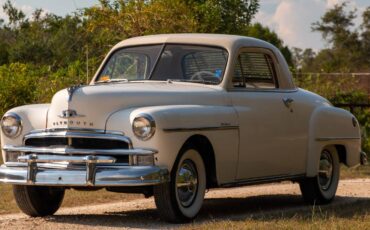 Plymouth-business-coupe-deluxe-1950-white-2