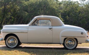 Plymouth-business-coupe-deluxe-1950-white-4