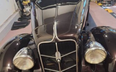 Plymouth-coupe-1935-black