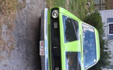 Plymouth-duster-1971-1