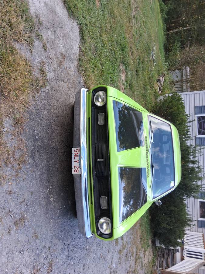 Plymouth-duster-1971-1