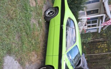 Plymouth-duster-1971-2