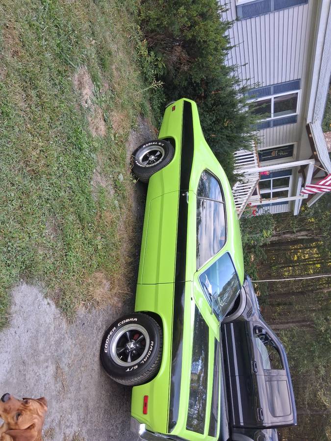 Plymouth-duster-1971-2